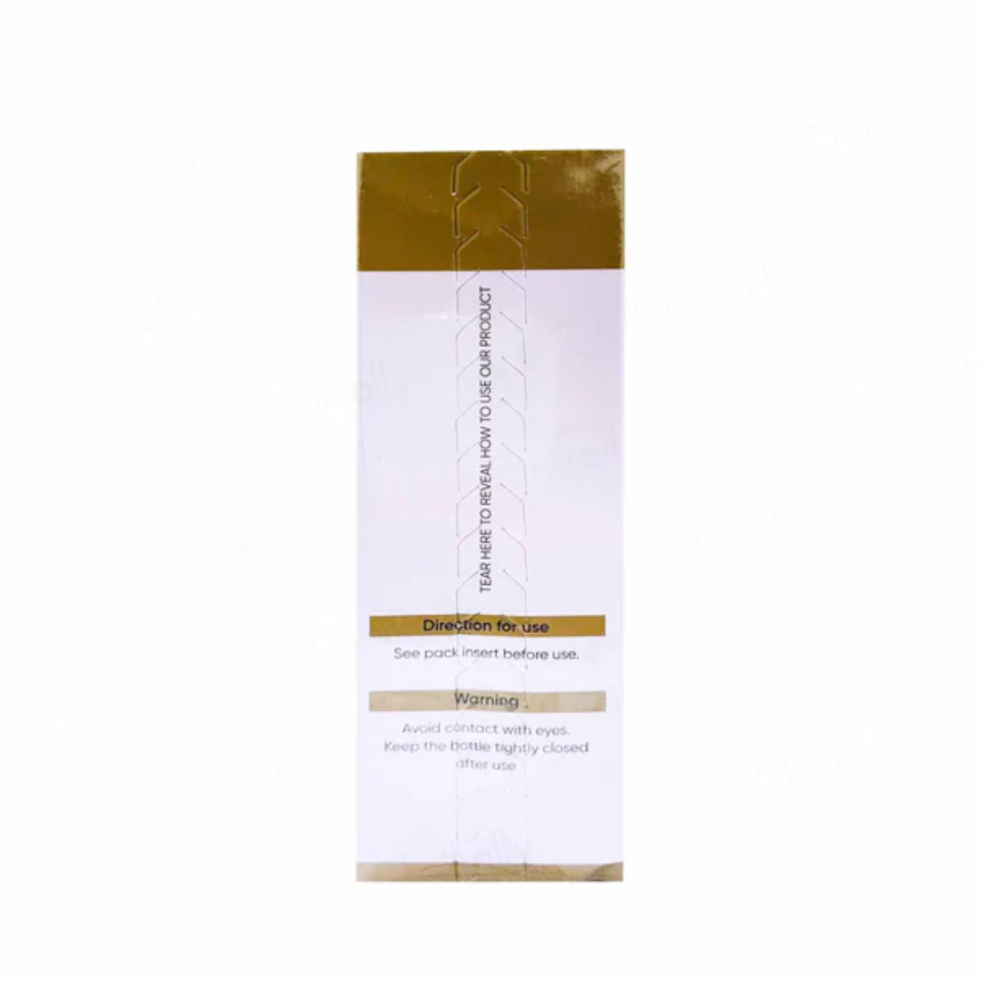 Glowriance Cream