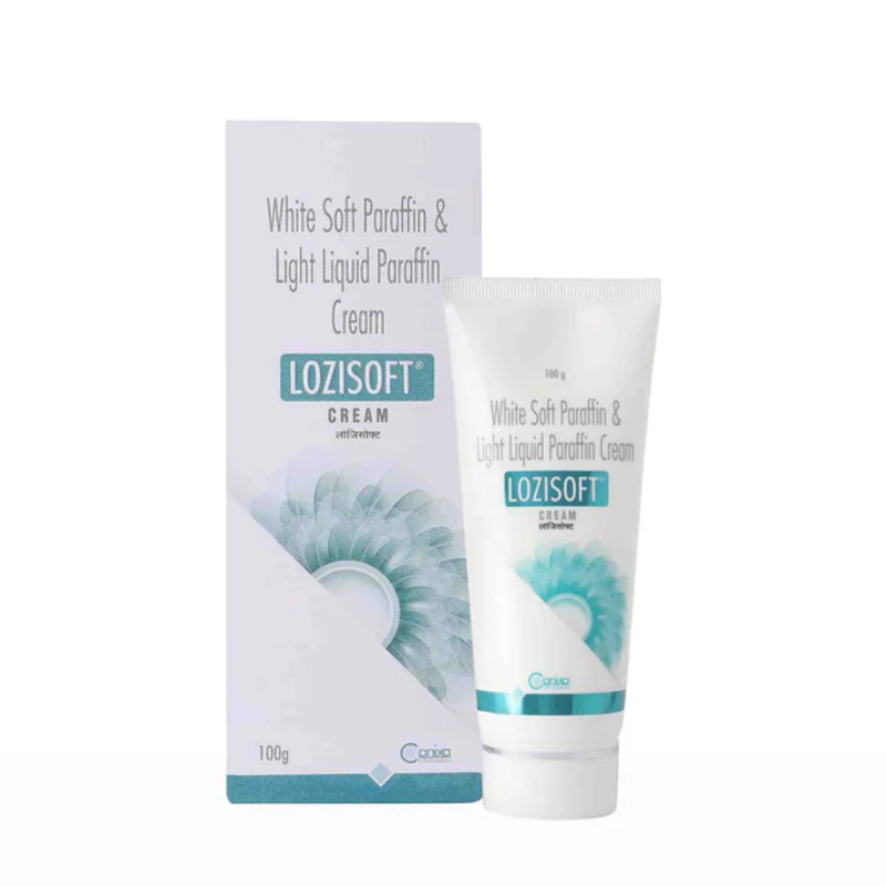 Moisturizer