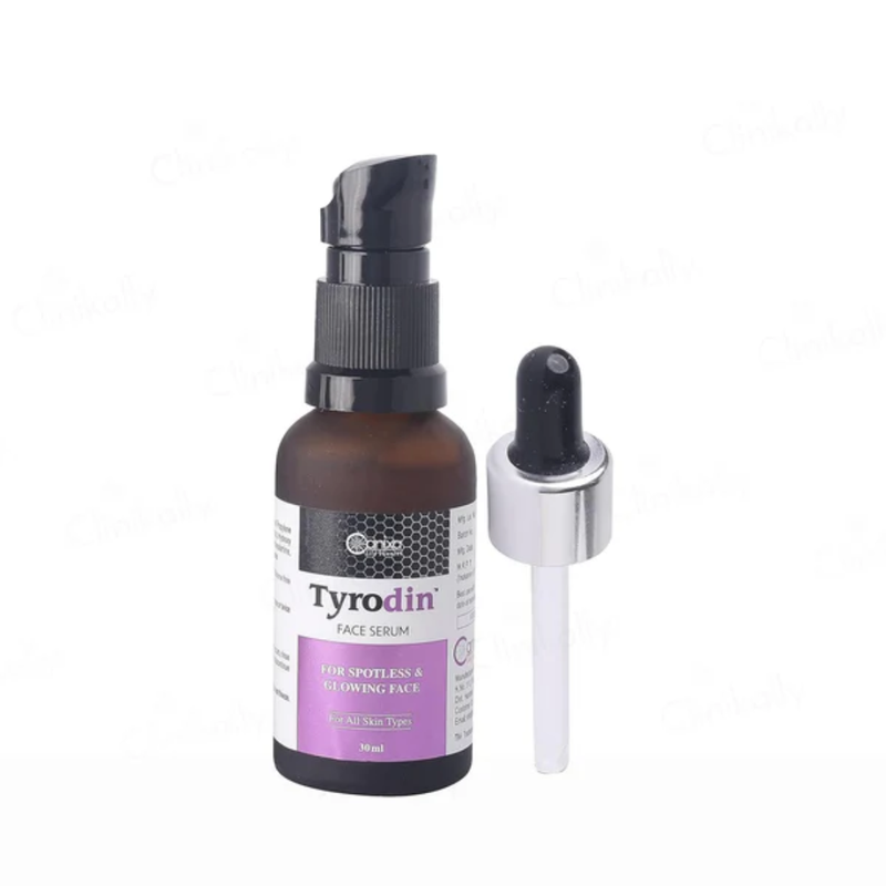 Serum