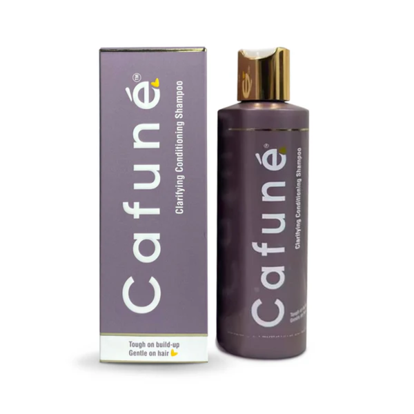 Haircare