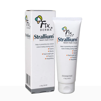Fixderma Strallium Stretch Mark Cream | 75gm