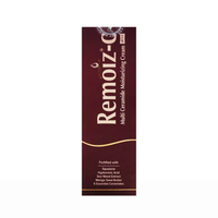 Remoiz-C Multi Ceramide Moisturizing Cream