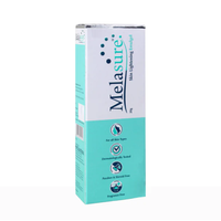 Melasure Skin Lightening Emulgel