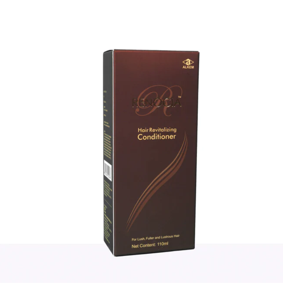 Renocia Hair Revitalizing Conditioner