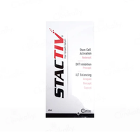 Stactiv Hair Growth Serum