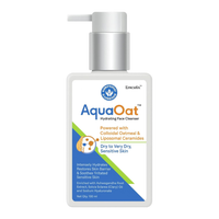 AquaOat Lotion | 100ml