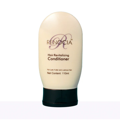 Renocia Hair Revitalizing Conditioner