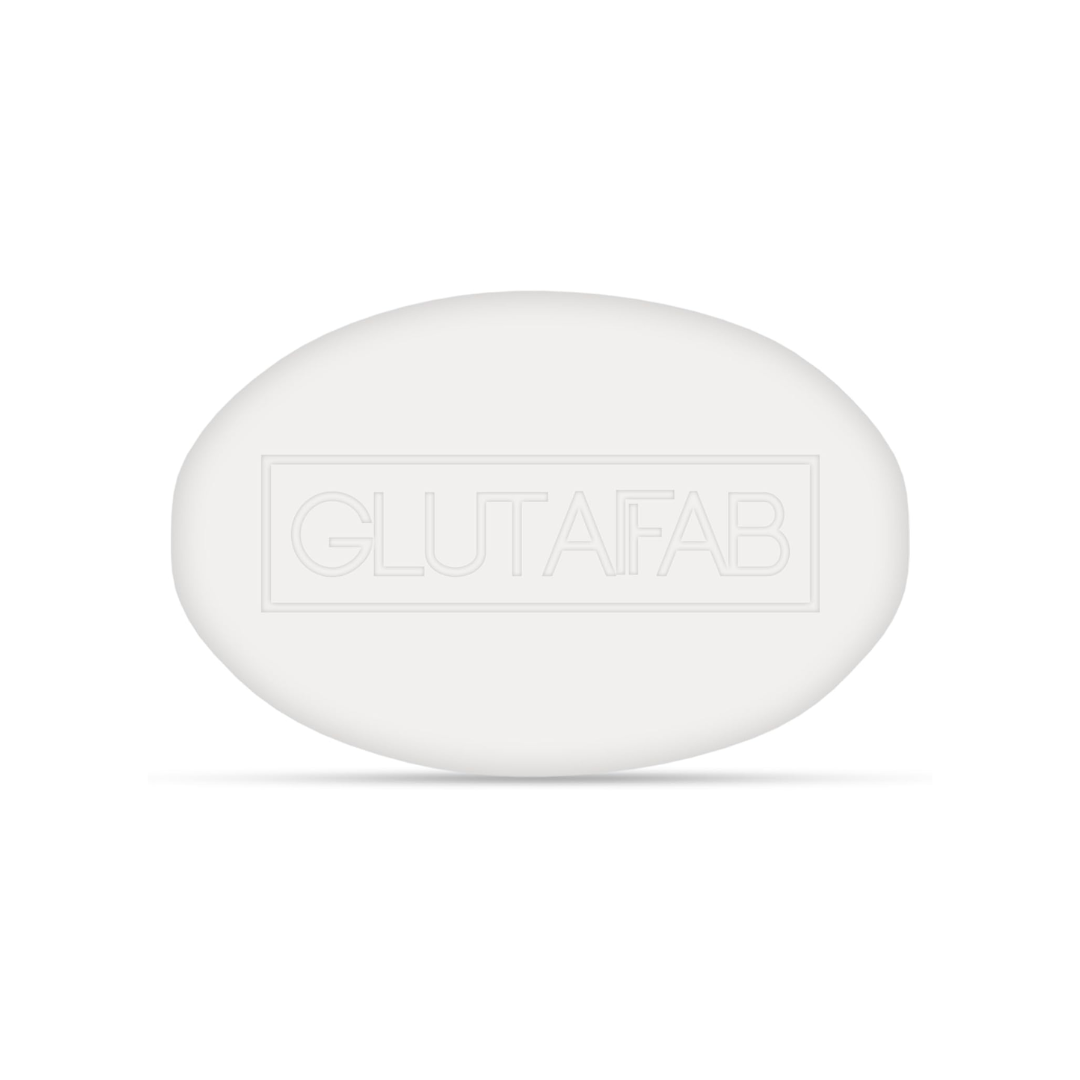 Glutafab Skin Lightening & Brightening Soap | Pack of 3