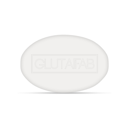 Glutafab Skin Lightening & Brightening Soap | Pack of 3