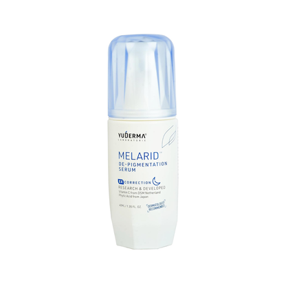 Yuderma Melarid De-Pigmentation Serum