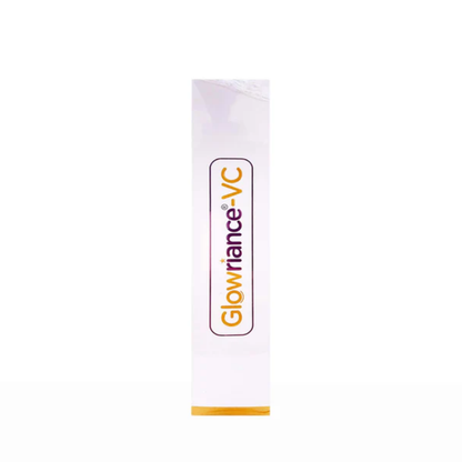 Glowriance-VC Face Wash