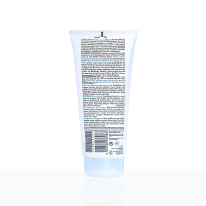 Bioderma Atoderm Intensive Gel Moussant