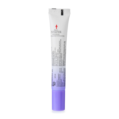 AcneStar Gel (22gm x Pack Of 3)