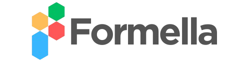 Formella